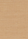 Élitis Wallpaper Sisal - RM 1069 52