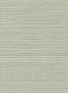 Élitis Wallpaper Sisal - RM 1069 86
