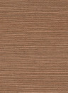 Élitis Wallpaper Sisal - RM 1069 55