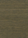 Élitis Wallpaper Sisal - RM 1069 60