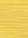 Élitis Wallpaper Sisal - RM 1069 21