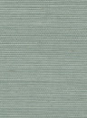 Élitis Wallpaper Sisal - RM 1069 40