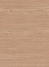Élitis Wallpaper Sisal - RM 1069 51
