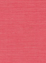 Élitis Wallpaper Sisal - RM 1069 53