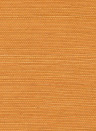 Élitis Wallpaper Sisal - RM 1069 22