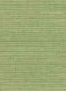 Élitis Wallpaper Sisal - RM 1069 63