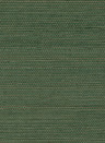 Élitis Wallpaper Sisal - RM 1069 62