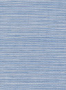 Élitis Wallpaper Sisal - RM 1069 42