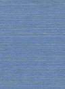 Élitis Wallpaper Sisal - RM 1069 41