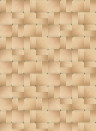 Élitis Wallpaper Circé - RM 1072 10