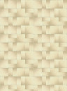 Élitis Wallpaper Circé - RM 1072 01