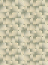Élitis Wallpaper Circé - RM 1072 60