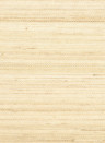 Élitis Wallpaper Pur Abaca - RM 1071 03