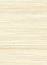 Élitis Wallpaper Pur Abaca - RM 1071 01
