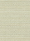 Élitis Wallpaper Pur Abaca - RM 1071 02