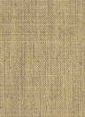 Élitis Wallpaper Pur Abaca - RM 1071 91