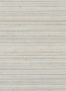 Élitis Wallpaper Pur Abaca - RM 1071 81