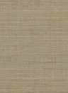 Élitis Wallpaper Pur Abaca - RM 1071 05