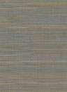 Élitis Wallpaper Pur Abaca - RM 1071 87