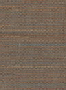 Élitis Wallpaper Pur Abaca - RM 1071 70