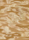 Élitis Wallpaper Samarkand - RM 1098 01
