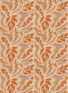 Élitis Wallpaper Iskandar - RM 1097 35