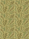 Élitis Wallpaper Iskandar - RM 1097 60