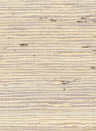 Élitis Wallpaper Grasscloth - RM 1083 03