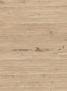 Élitis Wallpaper Grasscloth - RM 1083 05
