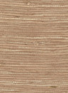 Élitis Wallpaper Grasscloth - RM 1083 07