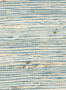 Élitis Wallpaper Grasscloth - RM 1083 42