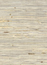 Élitis Wallpaper Grasscloth - RM 1083 04