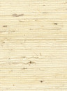Élitis Wallpaper Grasscloth - RM 1083 01