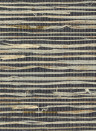 Élitis Wallpaper Grasscloth - RM 1083 88