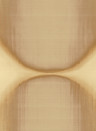 Élitis Wallpaper Itzá - RM 1081 04