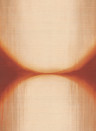 Élitis Wallpaper Itzá - RM 1081 35