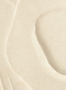 Élitis Wallpaper Colosse Fruitier - RM 1090 03