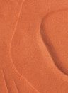 Élitis Wallpaper Colosse Fruitier - RM 1090 31
