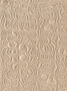Élitis Papier peint Mosaïque du Verger - RM 1088 02