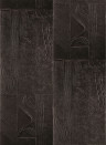 Élitis Papier peint Palimpseste - RM 1092 80