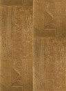 Élitis Papier peint Palimpseste - RM 1092 11