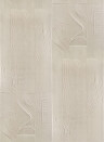 Élitis Wallpaper Palimpseste Lin - RM 1093 01