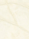 Élitis Tapete Kintsugi - VP 1004 01