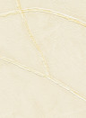Élitis Tapete Kintsugi - VP 1004 02