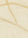 Élitis Tapete Kintsugi - VP 1004 03
