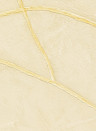 Élitis Tapete Kintsugi - VP 1004 04