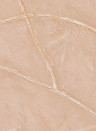Élitis Tapete Kintsugi - VP 1004 11