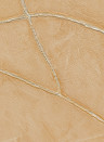 Élitis Tapete Kintsugi - VP 1004 13