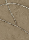 Élitis Tapete Kintsugi - VP 1004 15