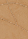 Élitis Tapete Kintsugi - VP 1004 21